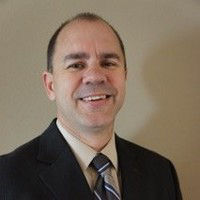 Michael Ogburn