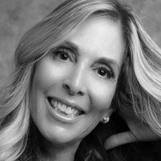 Carolyn Kremins