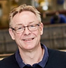 Peter Adamsen