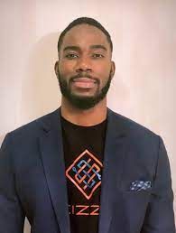 Frederick Akpoghene