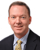 Christopher Lever