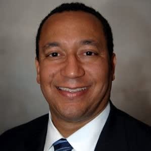 Quincy Allen