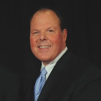Greg Barrett