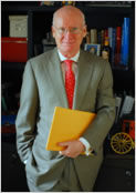 Robert Theleen