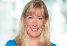Lisa Hook