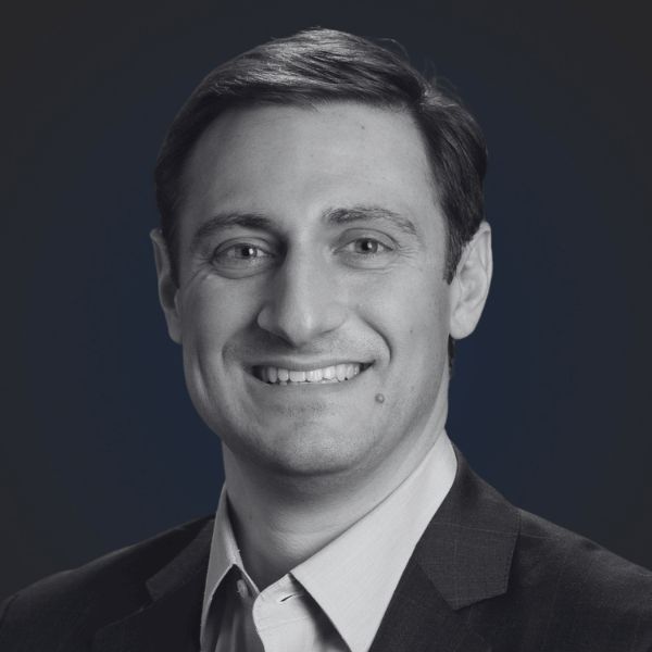 Ryan Lasalle
