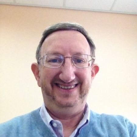 Aryeh Gassel