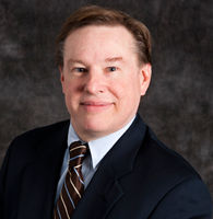 Mark Faupel