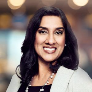 Mala Singh