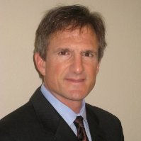 John Cole