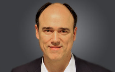 Felipe Vergara