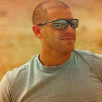 Yuval Shemesh
