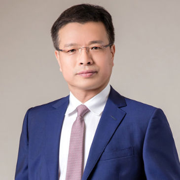 Yuemeng Chen