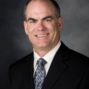 Tom Rosenmayer