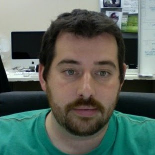 Chris Nillissen