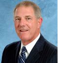 Don Hendler