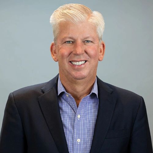 Chris Peterson