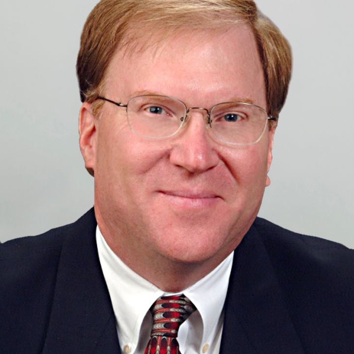 James Seifert