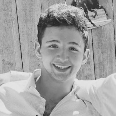 Rian Weber