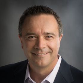 Peter Klante