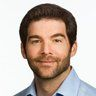 Jeff Weiner