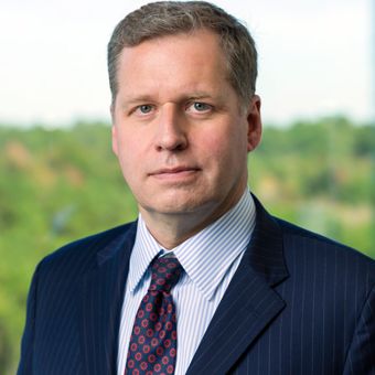 Steven Kobos