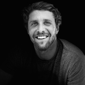 Jonathan Beck