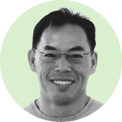 Yuan Tung