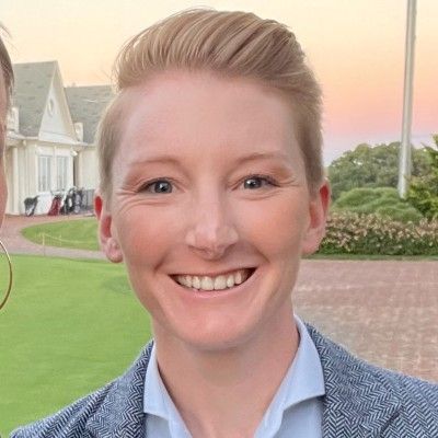 Emily Miller