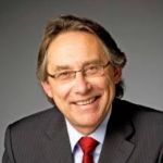 Alan Lewis