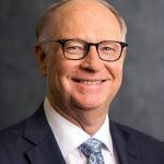 Rick Muncrief