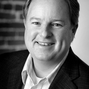 Mason Myers