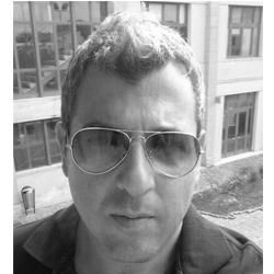 Davide Quadrini