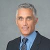 Alan Khalili