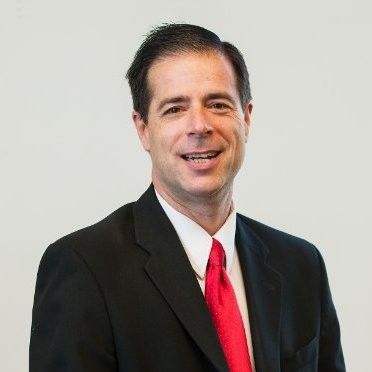 David Mazaika