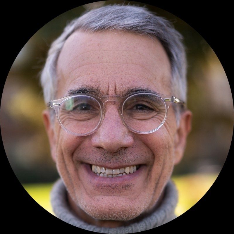 Giovanni Colella