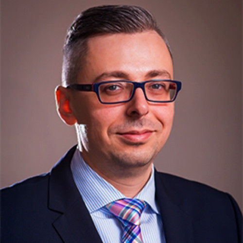 Konstantin Lichtenwald