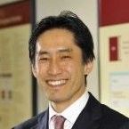 Naoki Okamura