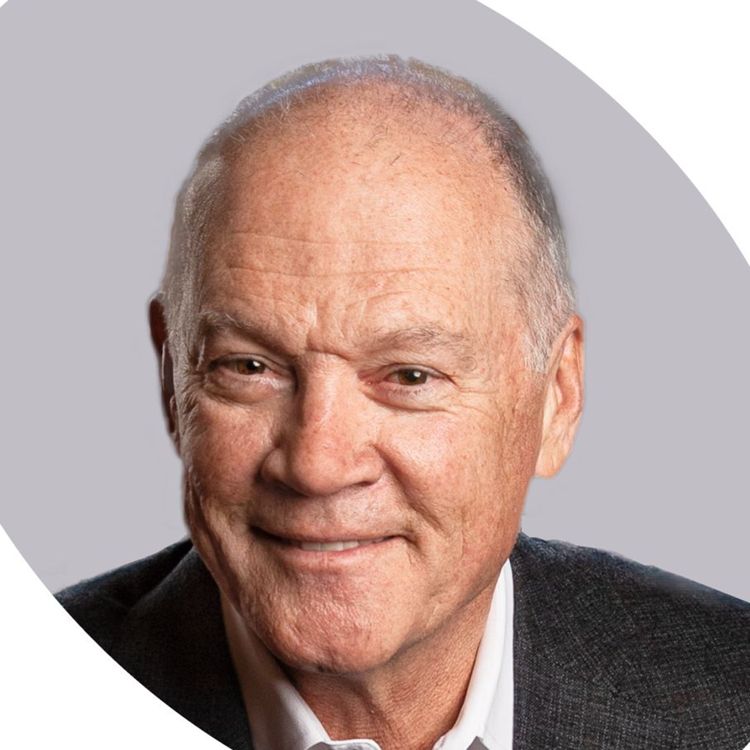 John Donovan