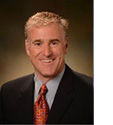 Kevin Holleran