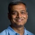 Bikash Sabata
