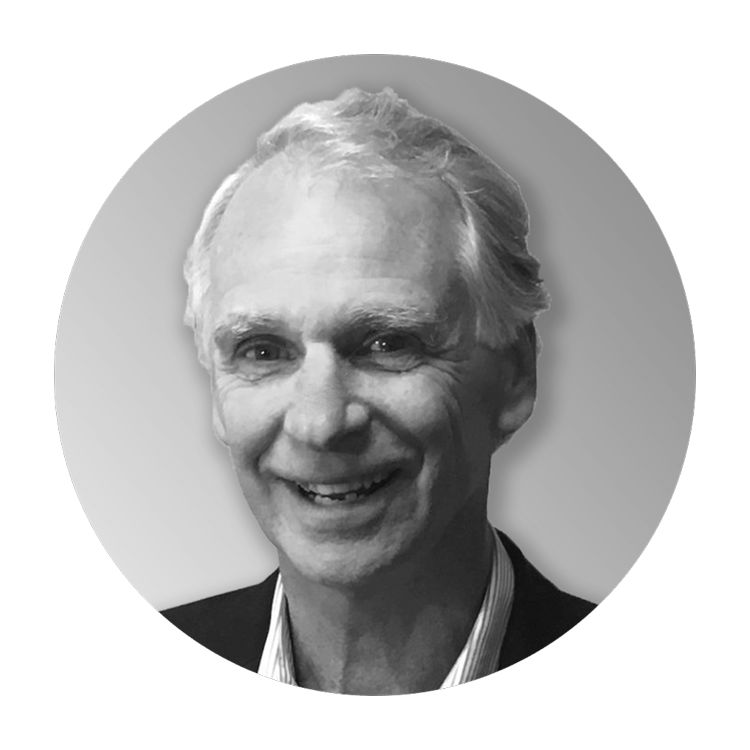 John Funkhouser