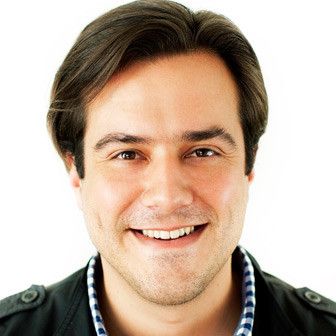 Matias de Tezanos