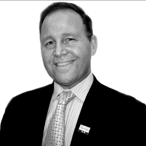 David Solomon