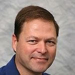 Steven Riesinger