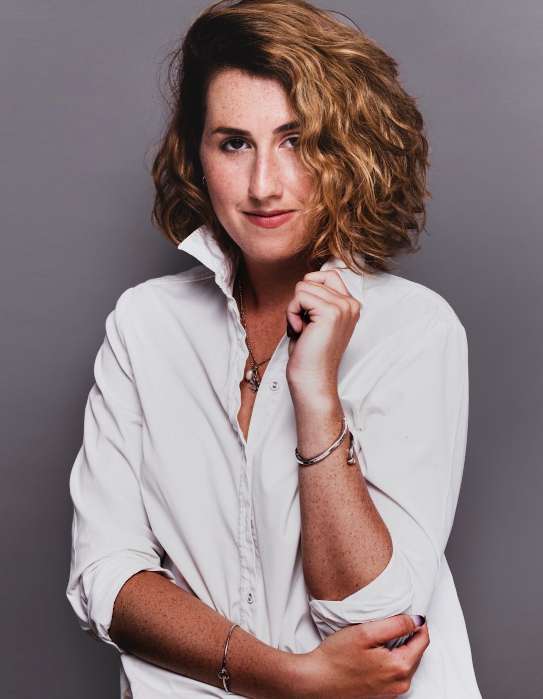 Barbara Savovic