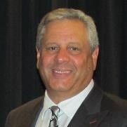 Vincent Amato
