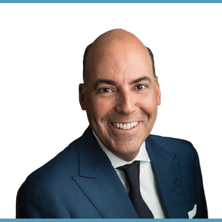 Francisco Aristeguieta