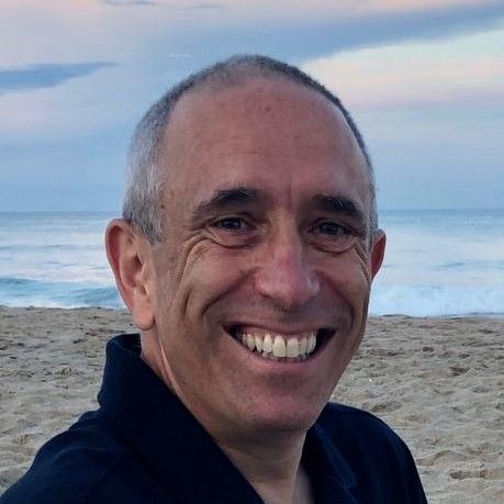 Scott Barnett
