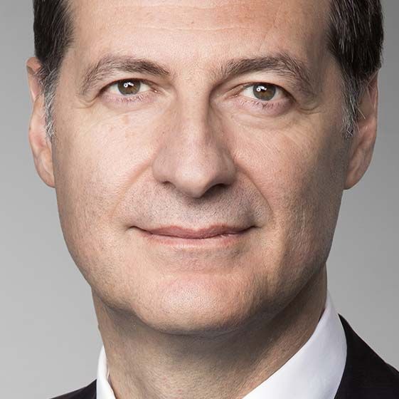 Teofilo Masera